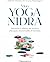 Mon Yoga Nidra. Apprendre à...