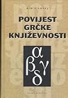 Povijest grčke kn...