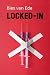 Locked-in