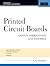 Printed Circuit Boards: Design, Fabrication, and Assembly (McGraw-Hill Electronic Engineering)