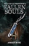 Fallen Souls