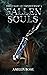 Fallen Souls (The Fallen Favorites, #3)