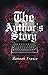 The Author's Story