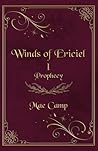 Winds of Ericiel I: Prophecy