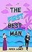 The First Best Man