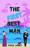 The First Best Man