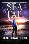The Sea Fae: Book...