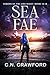 The Sea Fae: Books 16-18: Demons of Fire & Night Box Set (Demons of Fire and Night Book 5)