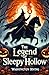 The Legend of Sleepy Hollow