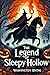 The Legend of Sleepy Hollow