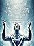 Trova e usa il tuo potere interiore: Prontuario di manifestazione spirituale (Italian Edition)