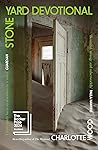 Stone Yard Devoti...