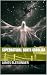 Supernatural North Carolina...