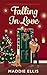 Falling In Love (Geddington...