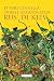 Storia e leggenda della Rus’ di Kiev (Italian Edition)