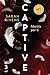 Captive: Moriría por ti (Spanish Edition)