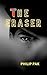 The Eraser