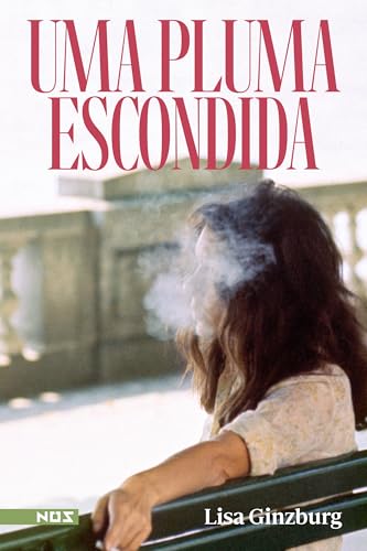 Uma pluma escondida (Portuguese Edition)