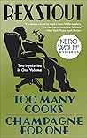 Too Many Cooks/Ch...
