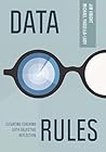 Data Rules: Eleva...