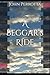 A Beggar's Ride