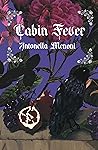 Cabin Fever: Span...