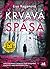 Krvavá spása (Josie Quinnová, #9)