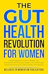 The Gut Health Re...
