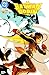 Batman and Robin (2023-) #14