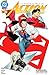 Action Comics (2016-) #1070