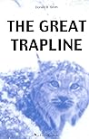 The Great Trapline