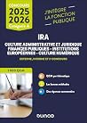 IRA 1 000 QCM - C...