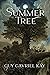 The Summer Tree (The Fionavar Tapestry, #1)
