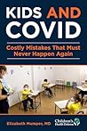 Kids and COVID: C...