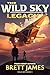 The Wild Sky Legacy