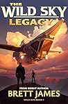 The Wild Sky Legacy