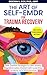 The Art of Self-EMDR for Trauma Recovery by Deborah  Cox