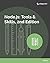 Node.js: Tools & Skills