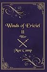 Winds of Ericiel II: WAR