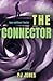 The Connector