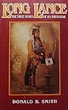 Long Lance: The T...