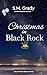 Christmas in Black Rock (Bl...