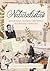 Naturalistas: Historias de ...
