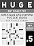 HUGE Interactive American C...