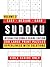 Sudoku Easy Medium Hard Volume 3 - 200 Large Print Puzzles wi... by Mike Sobol