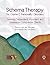 Schema Therapy for Cluster ...