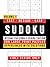 Sudoku Easy Medium Hard Vol...