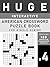 HUGE Interactive American C...