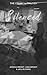 Silenced by Jessica Wright