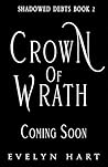 Crown of Wrath